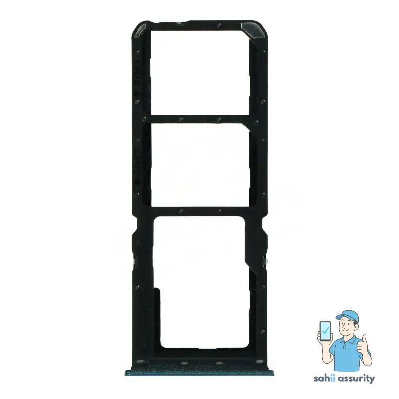 SIM Card Holder Tray for Oppo A9 2020